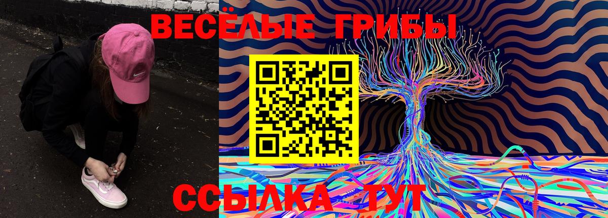 Нягань  Галлюциногенные грибы MAGIC MUSHROOMS  Вход с VPN 